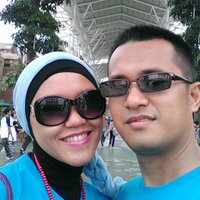 asep sopyan (@apyanokasep) 's Twitter Profile