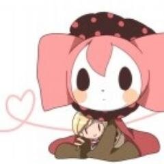 OnlyYesc's profile picture. 曾经的Android开发者现在的iOS码农主业做Cocos2d三年多