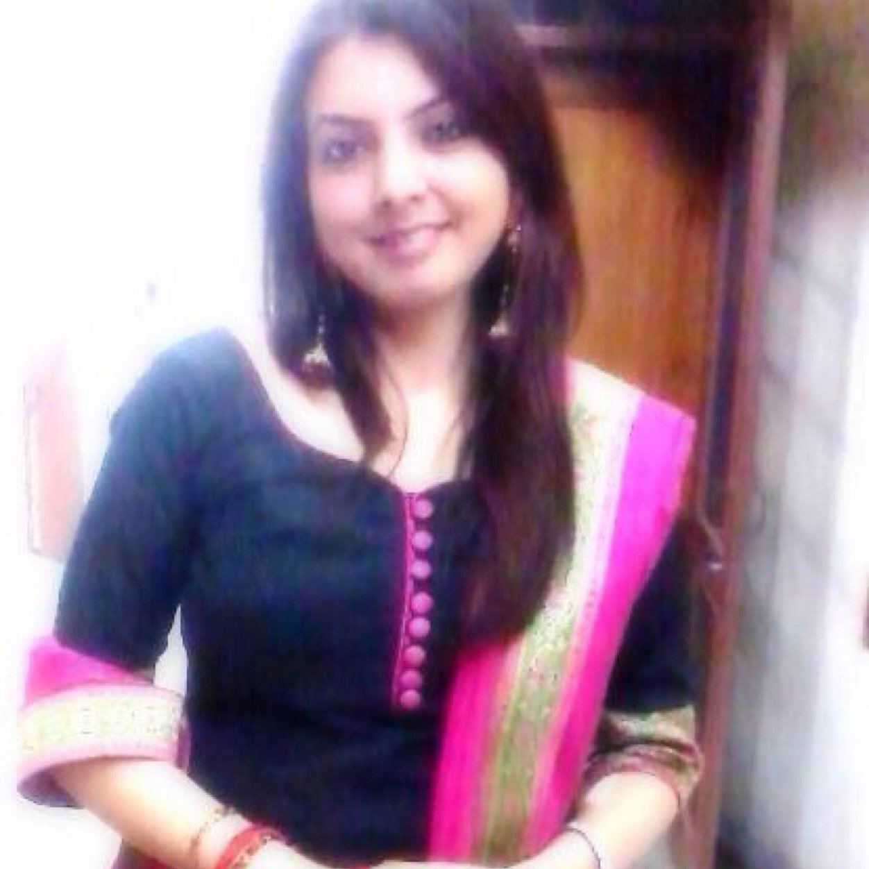 About me i am very optimistic girl and have very libersl thoughts