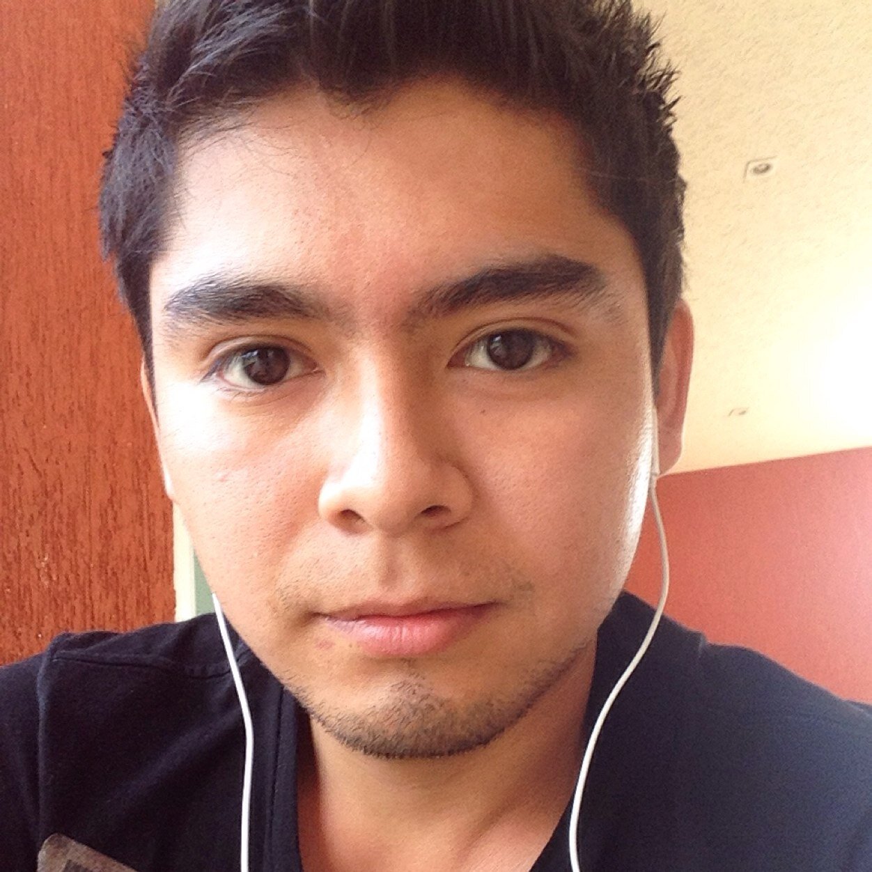 marcoaranda14's profile picture. 