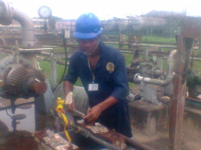 ODumalson's profile picture. 