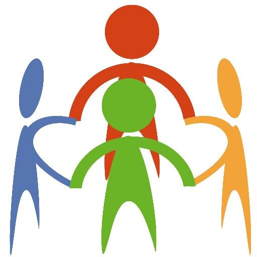 Cogges Connected is a community group working positively bringing neighbours together on our estate here in Witney.