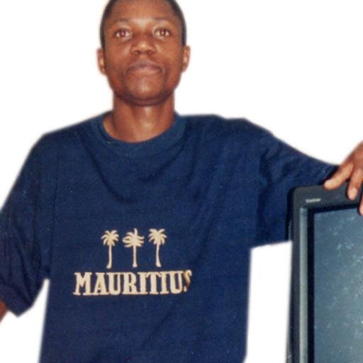 rwebemberap's profile picture. 