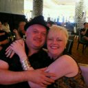 Laura Howarth - @LauraLolli9op - Twitter