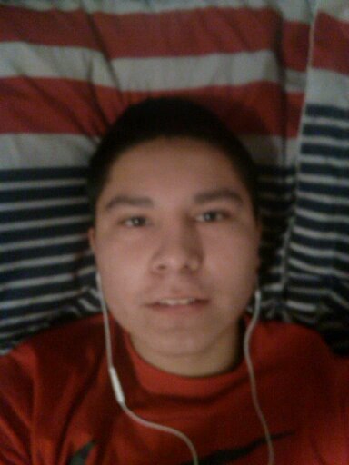 #Family #Friends #Loyalty #Honesty #FollowBack