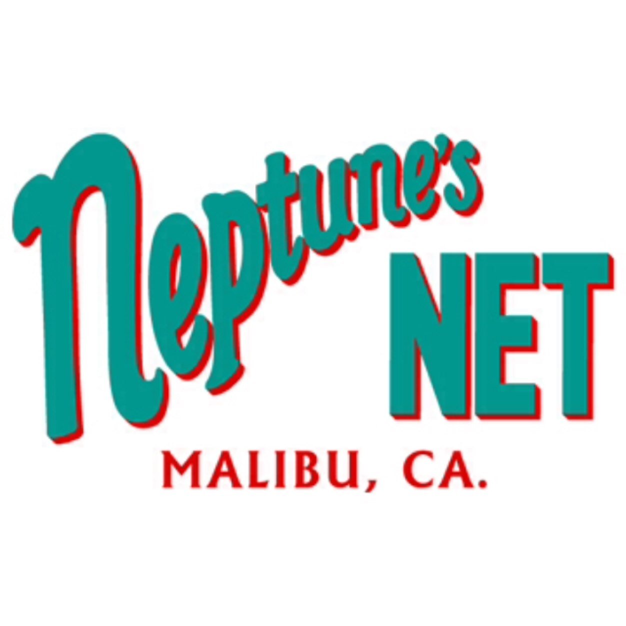 Neptune's Net