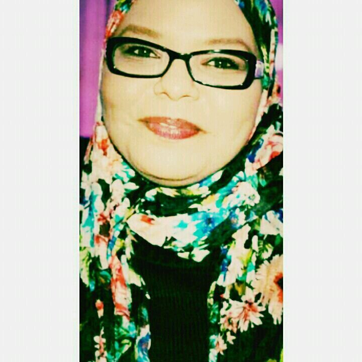 pandox2's profile picture. 