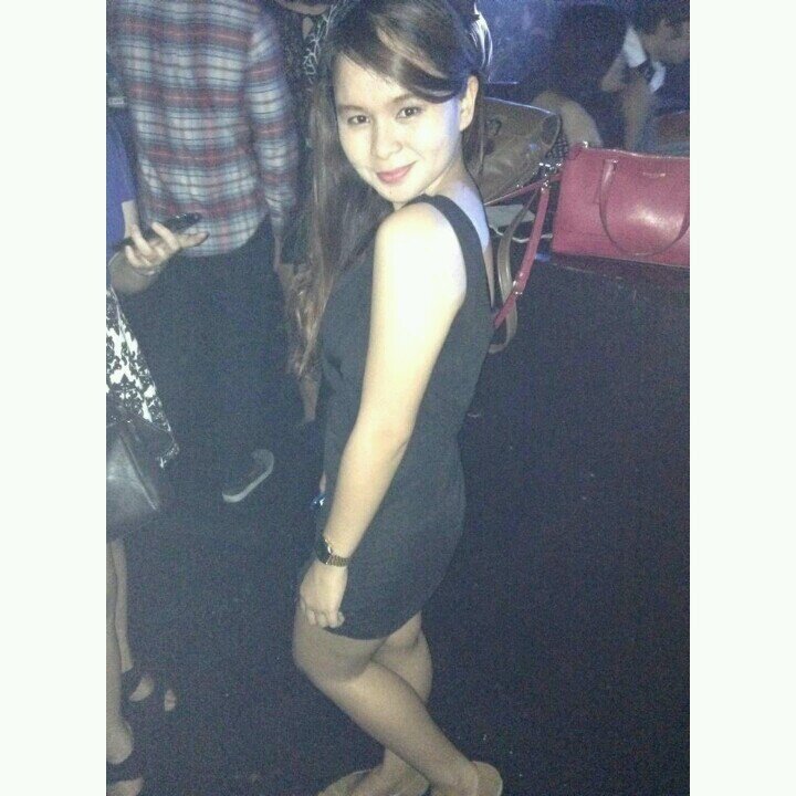 29F5B873 / Philwomenian student/ Hrm student .