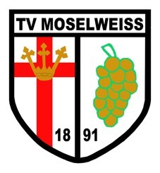 TVMoselweiss's profile picture. Handball