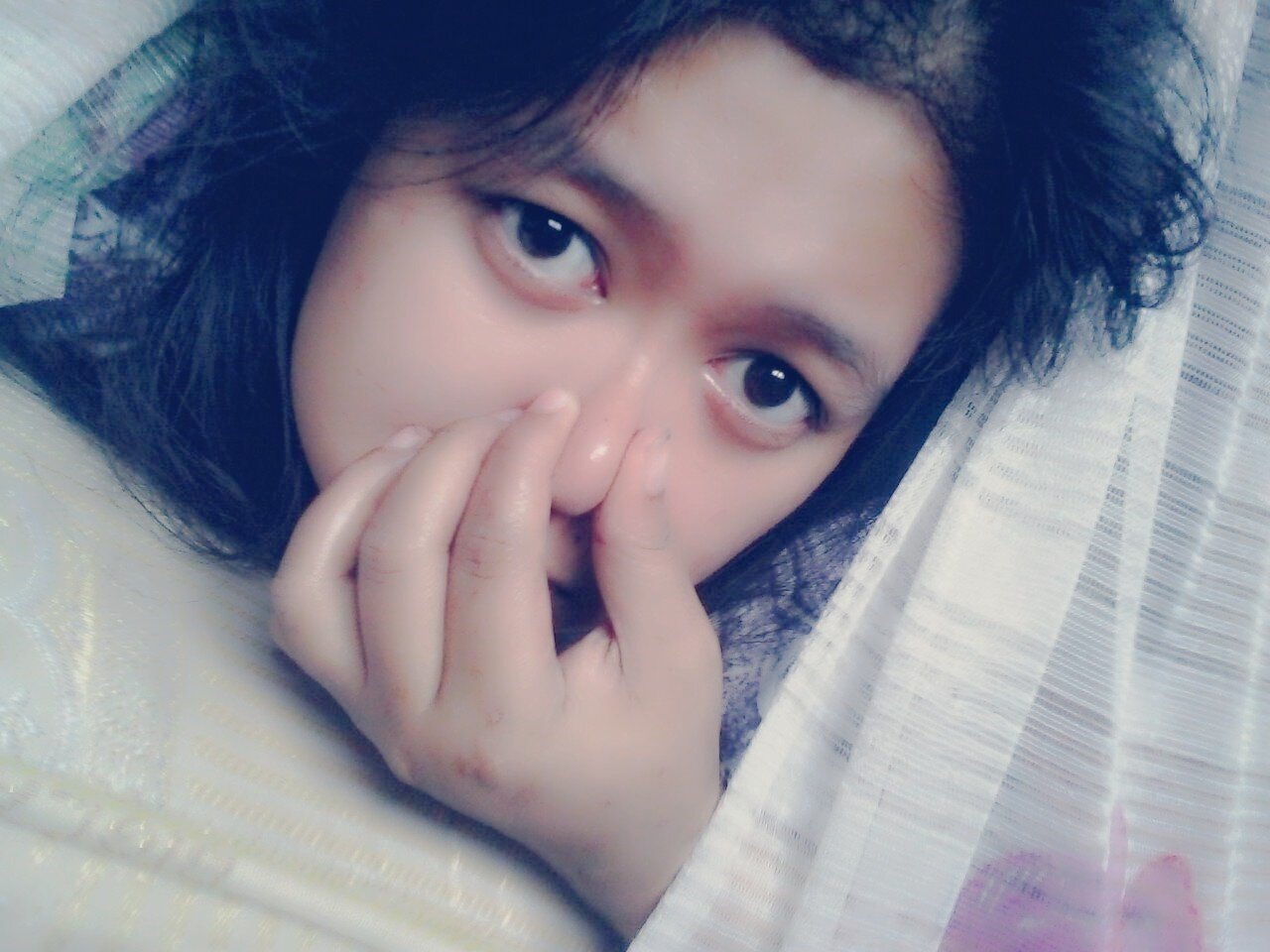 sythanazz94's profile picture. 