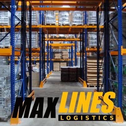 Maxline6's profile picture. 