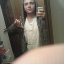 butler james hignite - @butlerjameshign - Twitter