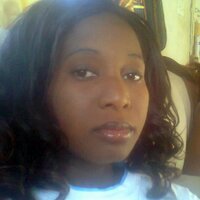 Linda Maqele (@linzmarqelle) 's Twitter Profile