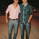 Alan Matias (@013ALANMATIAS) Twitter