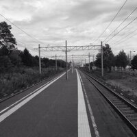 北海道大学短歌会 (@hokutan09) 's Twitter Profile