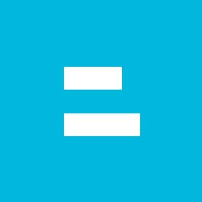 BEWE Digital Academy è la unit di @infoBEWE dedicata alla progettazione di percorsi formativi in ambito web e digital. Scoprite i nostri corsi.