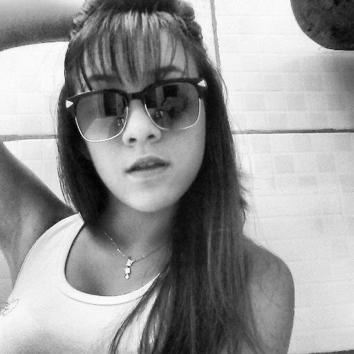 PELO AMOR DE DEUS ACHEM A CURA PARA A BIEBER FEVER .