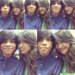 @bellagraceva_ap | @fidyatazkia01