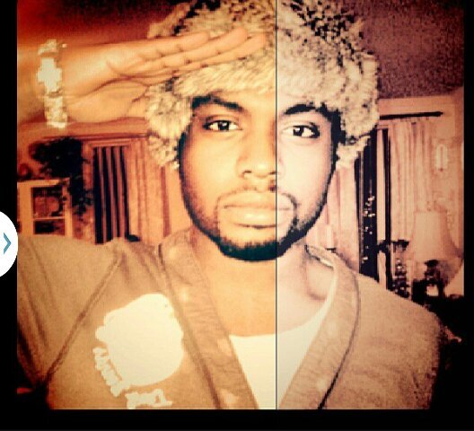 If I told you what I did, you'll want me for the wrong reasons
