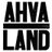 ahvaland's profile image