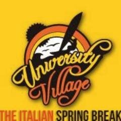 ITALwayOfPARTY's profile picture. 