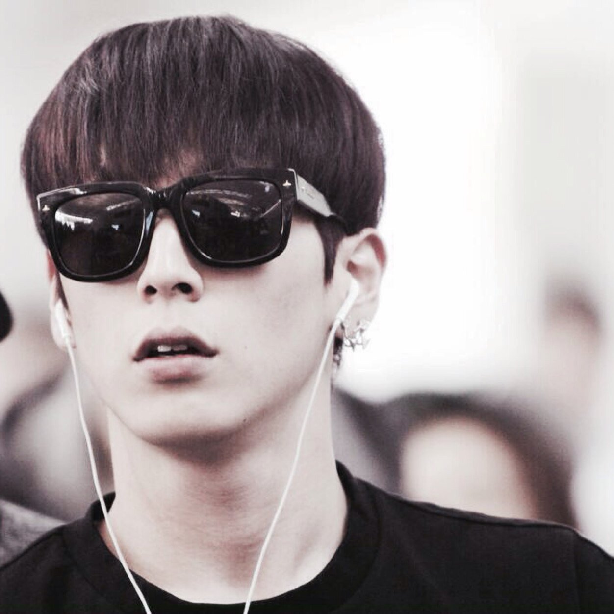 BAP_Himchan