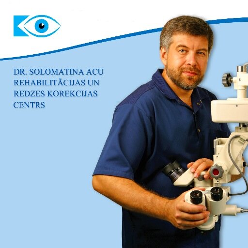 Līderi redzes lāzerkorekcijā Baltijā!

http://t.co/Yvmuqrp8z2

http://t.co/GOUg7JVWAF