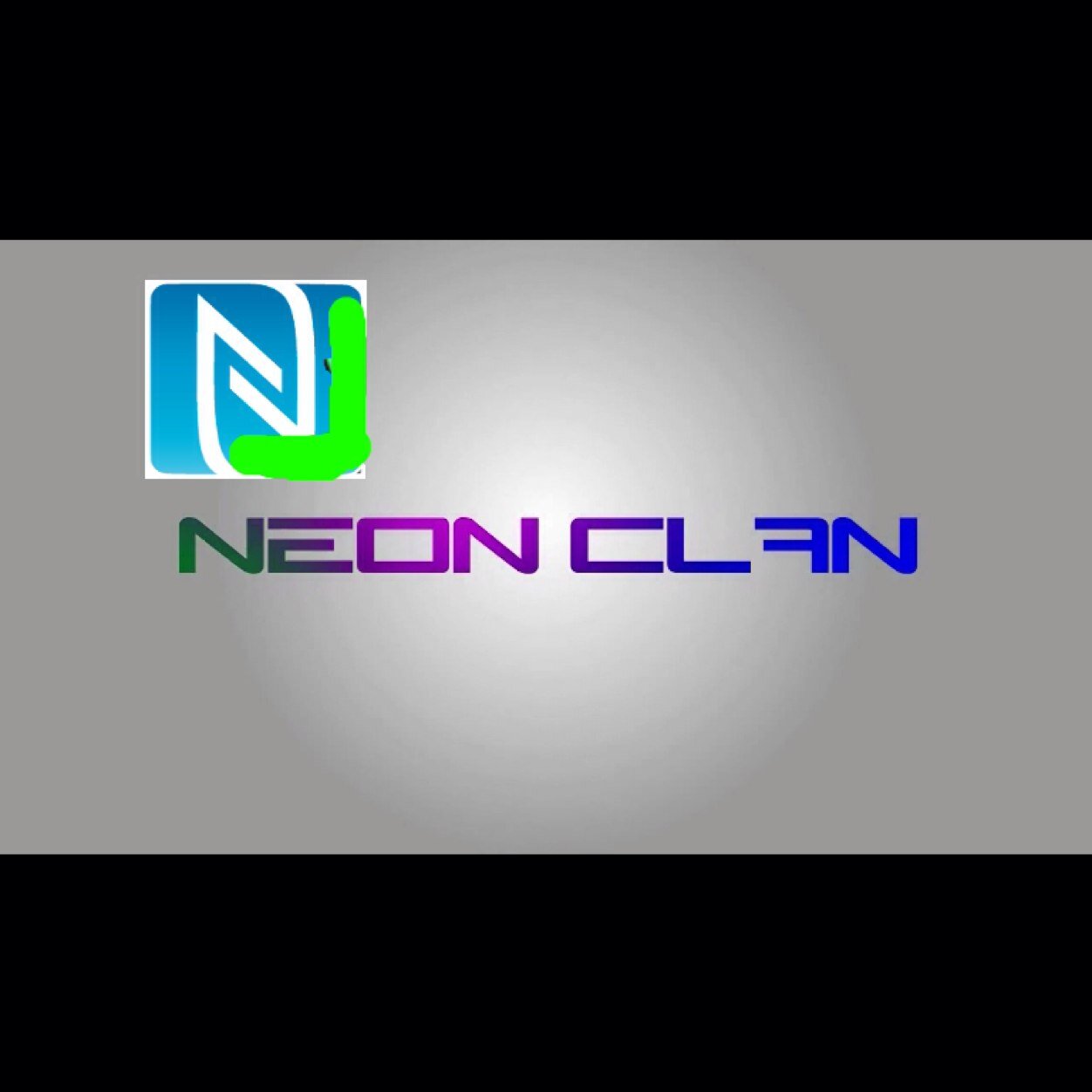 NeOnLINKZZY's profile picture. PROUD MEMBER OF NeOn GAMING. SPONSOURED BY SCUF GAMMING