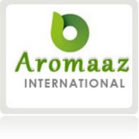 Aromaaz International(@AromaazIntl) 's Twitter Profile Photo