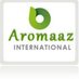 Aromaaz International (@aromaazintl) Twitter profile photo Aromaaz International (@aromaazintl) Twitter profile photo