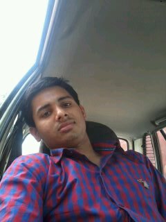@modifier24