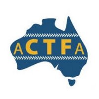 ACTFA (@ctfarmingaus) 's Twitter Profile Photo ACTFA (@ctfarmingaus) 's Twitter Profile Photo