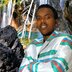 Beiletu Ashebir B.A (@0924766146) Twitter