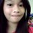 Theang_15's profile image