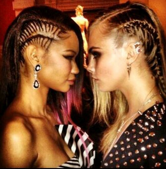 meganlefox's profile picture. @Justinbieber fllw me!!! the devil spoon feeds me dead people