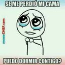 estevan castillo - @dogortaxista - Twitter