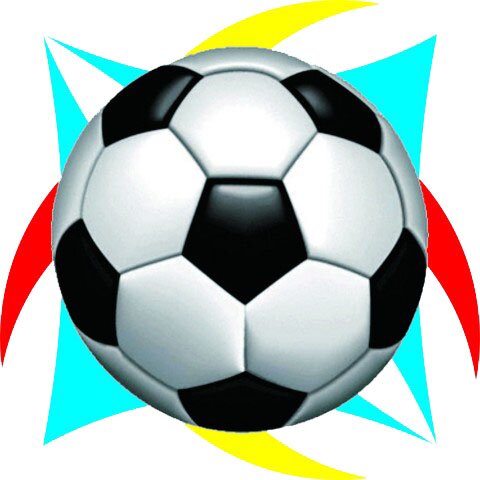 Tips_Bejo's profile picture. Follow kami jika kalian membutuhkan tips dari kami, prediksi 90%... Salam BEJO !!!