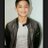 WeRassyalicious's profile image