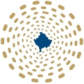 KD is a crowdsourcing digital engagement and diplomacy platform that uses social & online media to highlight and celebrate achievements related to Kosovo.