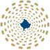 KosovoDiaspora (@kosovodiaspora) Twitter profile photo KosovoDiaspora (@kosovodiaspora) Twitter profile photo