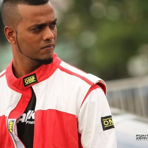 johnboban's profile picture. 