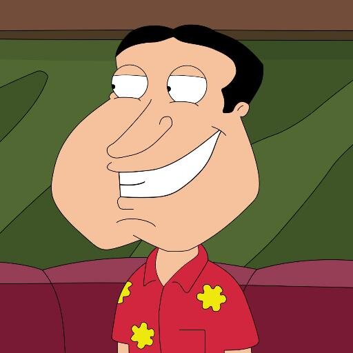 IT Guru|Hacker| fun frick ,sarcarsm,laughter the best medicine, #MUFC better hit that follow button, family guy fan  and Quagmire parody|tech junkie|spoilt brat