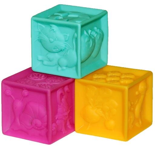 igrushekmagazin's profile picture. Игрушки