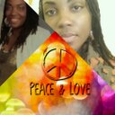 Ebony Westbrook - @ebrowniecentric - Twitter