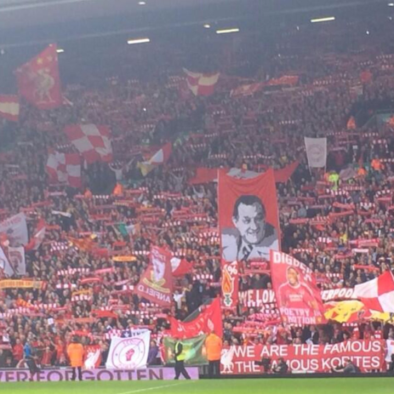 TruckEdd's profile picture. 