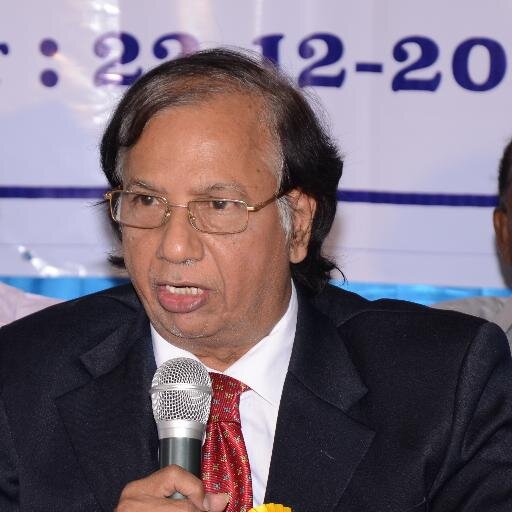 A  Voluntary Organisation to help differently abled- The founder  tap varadakutti,CA  has been in the service of differently abled  during  the last 4 decades.
