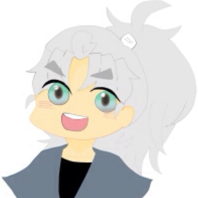 玖流兎