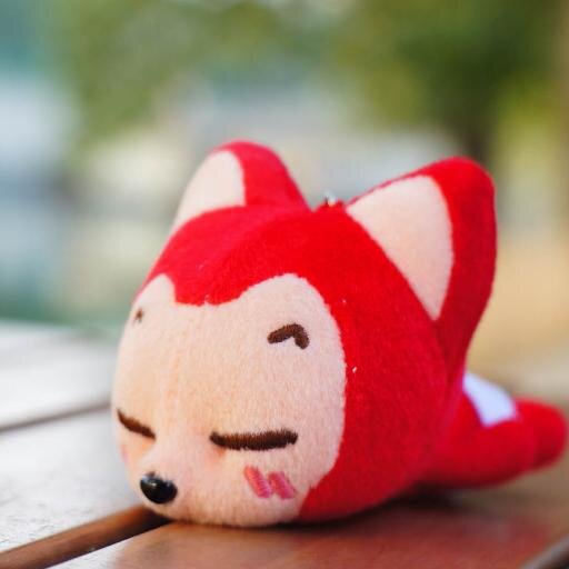 HuSP4's profile picture. 