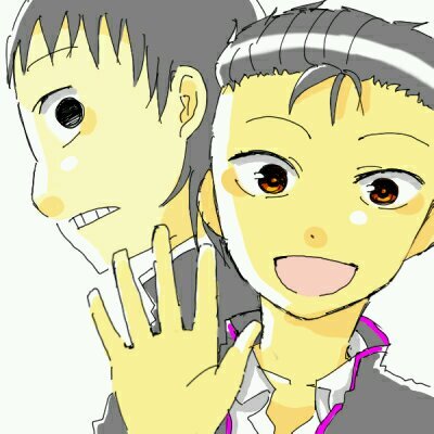 とこさんのプロフィール画像