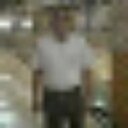 salman alam - @HomecraftSalman - Twitter